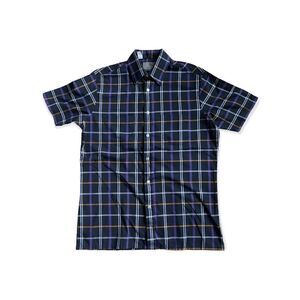 Made in USA Samsons button down shirt